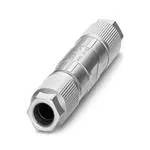 1420426 (Круглые метрические разъемы)