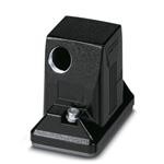 1420902 (Сверхмощные питания разъемы)