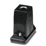 1420908 (Сверхмощные питания разъемы)