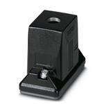 1420912 (Сверхмощные питания разъемы)