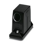 1420915 (Сверхмощные питания разъемы)