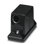 1420920 (Сверхмощные питания разъемы)