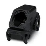 1420933 (Сверхмощные питания разъемы)