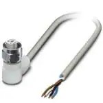 1420977 (Неуказанные разъемы)