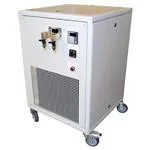 1421.70 (Рециркуляция чиллеров)