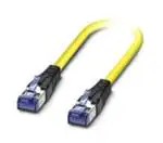 1421176 (Кабели Ethernet / сетевые кабели)