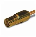 142118 (РФ разъемы / коаксиальные разъемы)