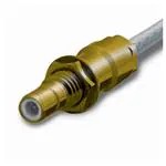 142126 (РФ разъемы / коаксиальные разъемы)