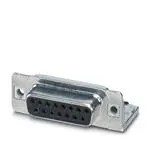 1421505 (Стандартные разъемы D-Sub)