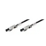 1421710020 (Кабели Ethernet / сетевые кабели)