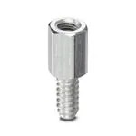 1421711 (Неуказанные разъемы)