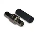 142181 (РФ разъемы / коаксиальные разъемы)