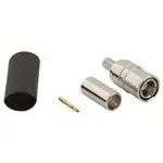 142183 (РФ разъемы / коаксиальные разъемы)