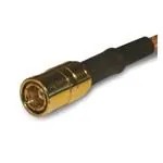 142178RP (РФ разъемы / коаксиальные разъемы)