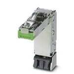 1406359 (Модульные разъемы / разъемы Ethernet)