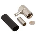 142193-75 (РФ разъемы / коаксиальные разъемы)