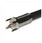 142276 (РЧ -терминаторы)