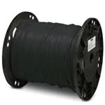 1422018 (Кабели с несколькими проводниками)