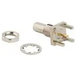 142204 (РФ разъемы / коаксиальные разъемы)