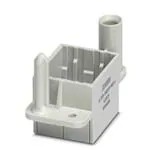 1422075 (Сверхмощные питания разъемы)