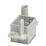 1422076 (Сверхмощные питания разъемы)