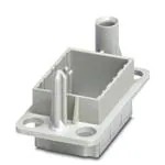 1422078 (Сверхмощные питания разъемы)