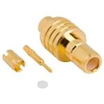 142225 (РФ разъемы / коаксиальные разъемы)