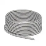 1422394 (Кабели Ethernet / сетевые кабели)