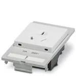 1422485 (Власть к доске)