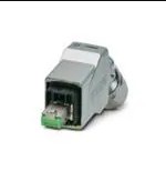 1422662 (Модульные разъемы / разъемы Ethernet)