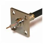 142278 (РЧ -терминаторы)