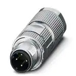 1422846 (Круглые метрические разъемы)