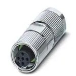 1422852 (Круглые метрические разъемы)