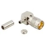 142290 (РФ разъемы / коаксиальные разъемы)