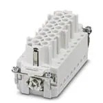 1423826 (Сверхмощные питания разъемы)