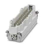 1423827 (Сверхмощные питания разъемы)