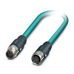 1423023 (Кабели Ethernet / сетевые кабели)