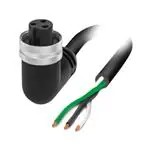 1423191 (Специализированные кабели)