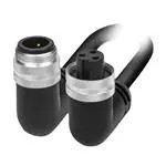 1423197 (Специализированные кабели)