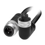 1423203 (Специализированные кабели)