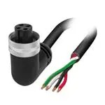 1423270 (Специализированные кабели)