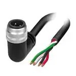 1423285 (Специализированные кабели)