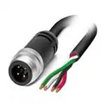 1423289 (Специализированные кабели)