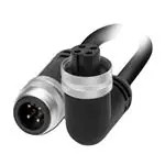 1423308 (Специализированные кабели)