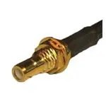 142331 (РФ разъемы / коаксиальные разъемы)