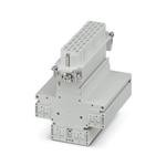 1423345 (Сверхмощные питания разъемы)