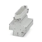 1423346 (Сверхмощные питания разъемы)