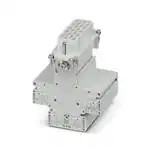 1423347 (Сверхмощные питания разъемы)