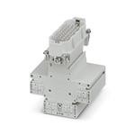 1423348 (Сверхмощные питания разъемы)