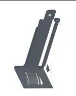 1423712-1 (Выключатели)